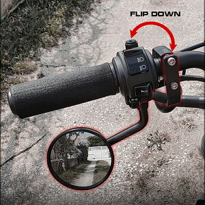 u 250 500 REBEL A_[~[puPbg tXe[ nho[}EguPbg MC49 PC60 u500 u500 p[c JX^p[cy񂹁z