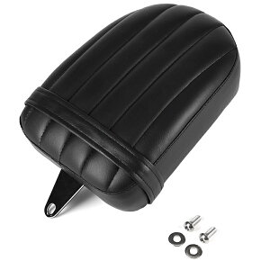 z_ u250 u500 u1100 V[g A V[g sIV[g 㕔 㕔 PUU[ JX^ z_  ֗ ubN p[c I[goC AW y񂹁z