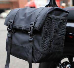 z_ u250 u500 u1100 TChobO EȒP TChbNt OȒP V_[obO e h oCN TChobO I[goC ANZT[y񂹁z