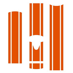 z_ u250 {fBXebJ[ V[ h ԑ {fB oCNpi  I[goC AW   JX^y񂹁z