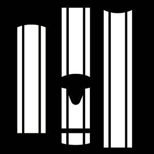 z_ u250 {fBXebJ[ V[ h ԑ {fB oCNpi  I[goC AW   JX^y񂹁z