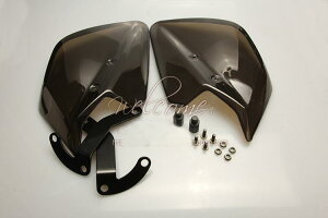 }n gVeB 125 155 TRICITY nhJo[ K[h oCNnh ibNK[h h ی AN X[N ѐ΃K[h nhXN[ 񂹁y񂹁z