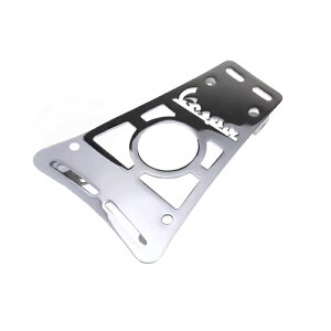 xXp Xvg v}x[ Vespa Sprint Vespa Primavera 150 tbgXgbN hNz_[ oCNbN וbN @\bN tbgXg ANZT[y񂹁z