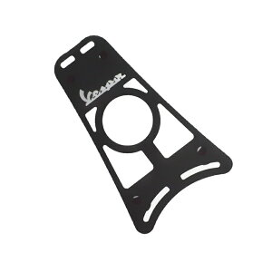 �x�X�p �X�v�����g �v���}�x�[�� Vespa Sprint Vespa Primavera 150 �t�b�g���X�g���b�N �h�����N�z���_�[ �o�C�N���b�N �ו����b�N ���@�\���b�N �t�b�g���X�g���� �A�N�Z�T���[�y���񂹁z