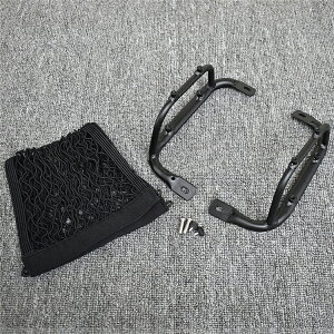 xXp Xvg v}x[ Vespa Sprint Vespa Primavera 150 tbgXgbN oCNbN וbN @\bN tbgXg ANZT[y񂹁z