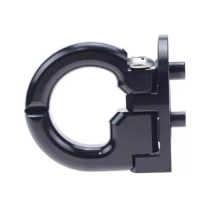 �x�X�p Vespa GTS GTV �ו��t�b�N 1�� �t�����g�t�b�N �w�����b�g�t�b�N �w�����b�g �p�b�N �J�b�v ���@�\�ו��t�b�N �����A�N�Z�T���[�y���񂹁z