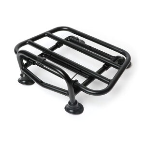 xXp Xvg v}x[ Vespa Sprint Vespa Primavera 150 tgLA QbWbN tgVFt tgוbN uPbgAe[bN I[goCוI AQ