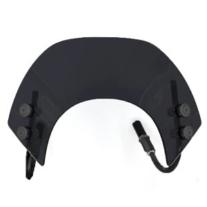 xXp v}x[ Vespa Primavera 150 EChV[h ^ h 悯 E[^[oCU[ EChXN[ h EChXN[ JX^p[c oCN rXtNA AN