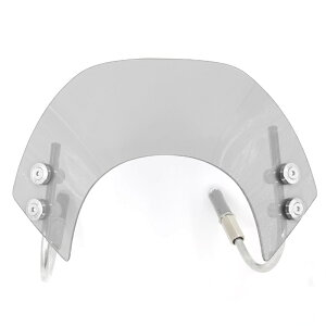 xXp v}x[ Vespa Primavera 150 EChV[h ^ h 悯 E[^[oCU[ EChXN[ h EChXN[ JX^p[c oCN rXtNA AN