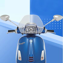 楽天市場】ベスパ px（外装パーツ｜パーツ）：バイク用品<車用品 