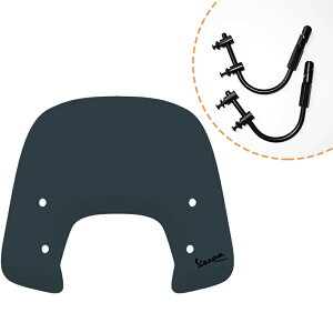 xXp Xvg Vespa Sprint150 EChV[h ^ h 悯 E[^[oCU[ EChXN[ h EChXN[ JX^p[c oCN rXtNA ANZT