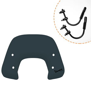 xXp Xvg Vespa Sprint150 EChV[h ^ h 悯 E[^[oCU[ EChXN[ h EChXN[ JX^p[c oCN rXtNA ANZT