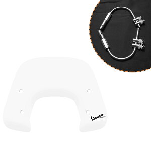 xXp Xvg Vespa Sprint150 EChV[h ^ h 悯 E[^[oCU[ EChXN[ h EChXN[ JX^p[c oCN rXtNA ANZT