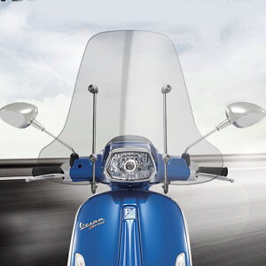 xXp Xvg Vespa Sprint150 EChV[h ^ 45`70cm h 悯 E[^[oCU[ EChXN[ h EChXN[ JX^p[c oCN rXtNA A