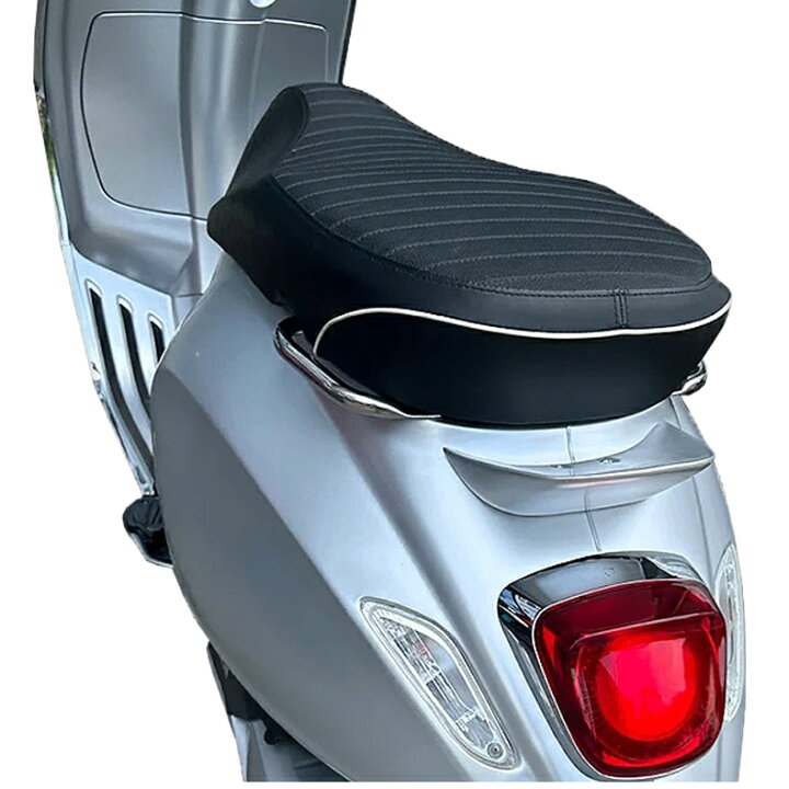 楽天市場】ベスパ スプリント プリマベーラ Vespa Sprint Vespa 