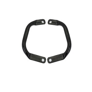 �x�X�p �X�v�����g �v���}�x�[�� Vespa Sprint Vespa Primavera 150 �^���f���o�[ ���E�Z�b�g �O���u�o�[ ������ �ѓ� �c�[�����O �o�b�O �x���g �Œ� �_�[�g�t���[�N �O���y�����񂹁z