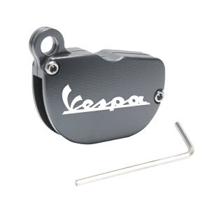 L[Jo[ xXp A~ L[Jo[ L[P[X L[K یJo[ oCN  L[Jo[ Ռz h~ h~Xvg v}x[ Vespa Sprint Vespa Primavera 150 GTS LX  AN