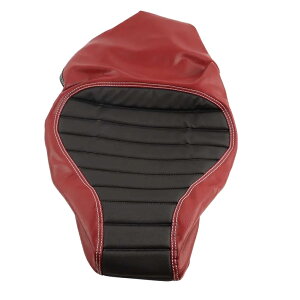 xXp Xvg v}x[ Vespa Sprint Vespa Primavera 150 V[gJo[U[ V[g Jo[  XN[^[ ی Jo[ hXAbv z_V[gΉ hXAbv ݃V[gJo