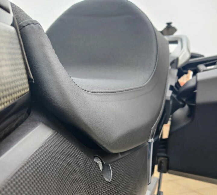 楽天市場】スズキ VStrom 250 V-Strom 250 Vストローム シート ダブル 