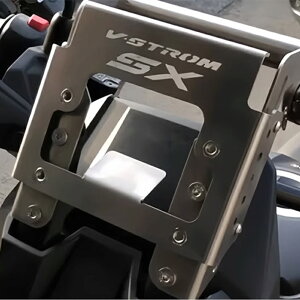 V-Xg[250SX v strom 250sx VXg[ 250SX XN[ XN[ItZbguPbg EBhV[huPbg AbVVo[ Nvo[t guPbg X}z z_[