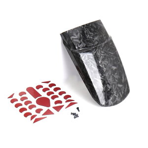 VXg[800DEtgtF_[  V-STORM 800DE tF_[Lbg }bhK[h oCN }bhK[h O oCNp[c D aȂ  ubN  JX^y