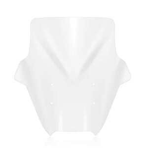 VXg[800DE EChV[h V-STORM 800DE EChXN[ ^ NI X[N EChXN[ h oCN ėp JE rXt ubN X[N  NAy