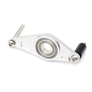 V-Xg[250SX v strom 250sx VXg[ 250SX WNT[ WNT[ 2025 2024 2023 2022 VtgT|[gCANZT[I[goCVtgX^rCU[VtgMAX^rCU[ɓKĂ܂y