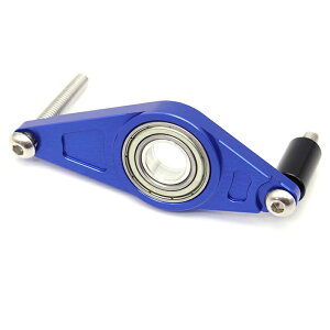 V-Xg[250SX v strom 250sx VXg[ 250SX WNT[ WNT[ 2025 2024 2023 2022 VtgT|[gCANZT[I[goCVtgX^rCU[VtgMAX^rCU[ɓKĂ܂y