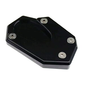 V�X�g���[��800DE �T�C�h�X�^���h �g��� V-STORM 800DE �T�C�h�X�^���h�G�N�X�e���V�����v���[�g ���[�^�[�T�C�N�� �A���~�j�E�� �T�C�h�X�^���h�{���g���X�^���h�L�b�N�X�^���h�A���v�T�C�h