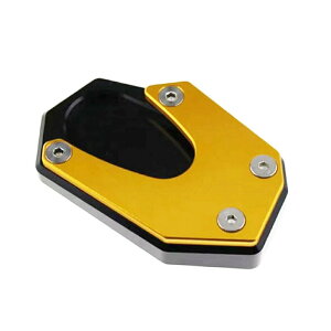 VXg[800DE TChX^h g V-STORM 800DE TChX^hGNXeVv[g [^[TCN A~jE TChX^h{gX^hLbNX^hAvTCh