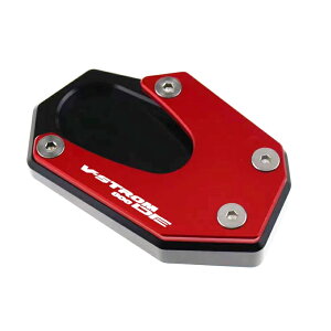 VXg[800DE TChX^h g V-STORM 800DE TChX^hGNXeVv[g [^[TCN A~jE TChX^h{gX^hLbNX^hAvTCh