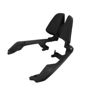 z_ X-ADV 750 XADV 750 obNXg w V[V[o[ ALA w ݃AV[g ubN v ̊ U[ Jy O CUSHION A p[c ANZT[y