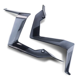 �z���_ X-ADV 750 XADV 750 2025 ���[�^�[�T�C�N���T�C�h�E�B���O���b�g �E�B���O�X�|�C���[ �G�A���_�C�i�~�b�N�E�B���O���b�g �t�����g�t�F�A�����O ��̓E�C���O���b�g �T�C�h�X�|�C���[ ����