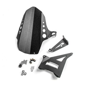 z_ X-ADV 750 XADV 750 A tF_[ oCN AtF_[ }bhK[h O oCNp[c D aȂ  ubN  y񂹁z