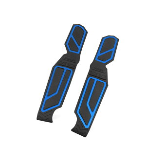 z_ X-ADV 750 XADV 750 A~jE tA}bg Xebv{[h S}bg eFI I h  S oCNp[c JX^p[c JX^y񂹁z