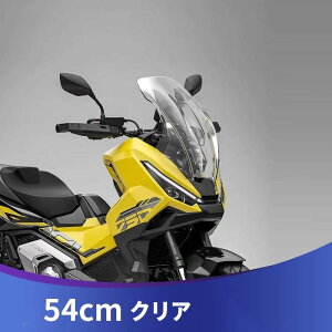 z_ X-ADV 750 XADV 750 EChV[h  h 悯 ^ E[^[oCU[ EChXN[ h EChXN[ JX^p[c oCN ėp JE rXt X[N