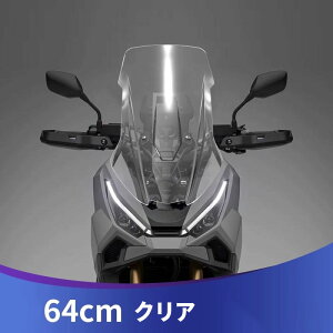 z_ X-ADV 750 XADV 750 EChV[h  h 悯 ^ E[^[oCU[ EChXN[ h EChXN[ JX^p[c oCN ėp JE rXt X[N
