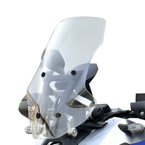 z_ X-ADV 750 XADV 750 2023p EChV[h  h 悯 ^ E[^[oCU[ EChXN[ h EChXN[ JX^p[c oCN ėp JE rXt 