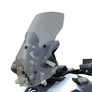 �z���_ X-ADV 750 XADV 750 2023��p �E�C���h�V�[���h ���� ���h ���悯 ��^ �E���[�^�[�o�C�U�[ �E�C���h�X�N���[�� ���h �E�C���h�X�N���[�� �J�X�^���p�[�c �o�C�N �ėp �J�E�� ����r�X�t�� 