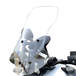 z_ X-ADV 750 XADV 750 2023p EChV[h  h 悯 ^ E[^[oCU[ EChXN[ h EChXN[ JX^p[c oCN ėp JE rXt 