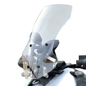 z_ X-ADV 750 XADV 750 2023p EChV[h  h 悯 ^ E[^[oCU[ EChXN[ h EChXN[ JX^p[c oCN ėp JE rXt 