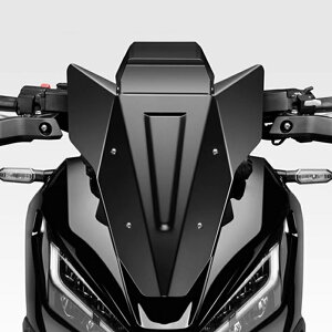 z_ X-ADV 750 XADV 750 EChV[h A~ h 悯 ^ E[^[oCU[ EChXN[ h EChXN[ JX^p[c oCN JE rXt hXA