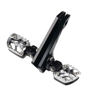 z_ X-ADV 750 XADV 750 AtbgyO y_ ܂肽 A~jE I[goC tbgyO ^fXebv^fuPbg XebvLbg EZbg JX^ Op[c y