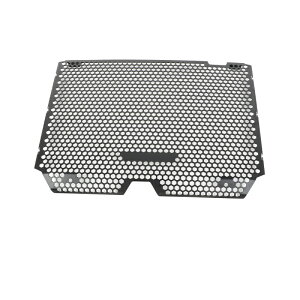 }n XSR900 XSR 900 2024-2025 [^[TCNWG[^[OJo[ K[hveNV oCNpWG[^[K[h O Jo[ WG[^[ Jo[ K[h veN^[ t