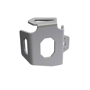 }n XSR900 XSR 900 I[goCAu[LICJbvJo[ Au[Lt[h^NJo[ Au[LveN^[^N یP[X KpԎ JX^ p[c I[goC y