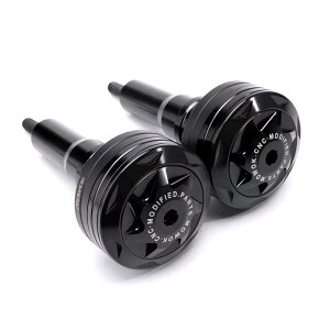 ヤマハ XSR900 フレームスライダー フレームガード エキゾースト プロテクター クラッシュ 転倒 立ちゴケ 車体保護 怪我防止 カスタム パーツ バイク エンジン ガード マフラー プロテクター