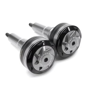 }n XSR900 t[XC_[ t[K[h GL][Xg veN^[ NbV ]| SP ԑ̕ی h~ JX^ p[c oCN GW K[h }t[ veN^[ 