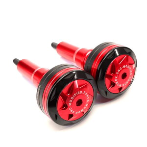 }n XSR900 t[XC_[ t[K[h GL][Xg veN^[ NbV ]| SP ԑ̕ی h~ JX^ p[c oCN GW K[h }t[ veN^[ 