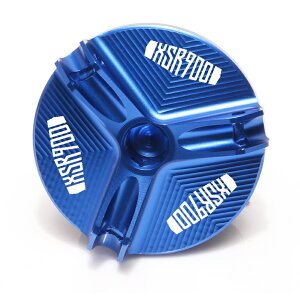 }n XSR900 I[goC u[L}X^[Lbv rbg A~ ICtB[Lbv I[goC A~jE GW vO Lbv IC tB^[ Jo[y񂹁z