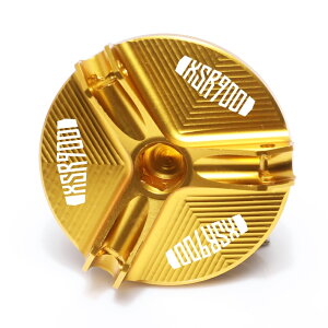 }n XSR900 I[goC u[L}X^[Lbv rbg A~ ICtB[Lbv I[goC A~jE GW vO Lbv IC tB^[ Jo[y񂹁z